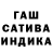 Canna-Cookies марихуана I. Domashenko