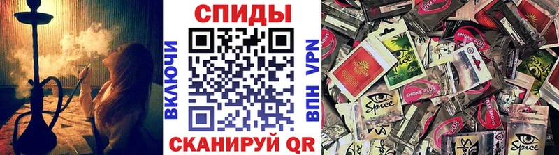 где купить наркотик  Мамоново  БУТИРАТ жидкий экстази 
