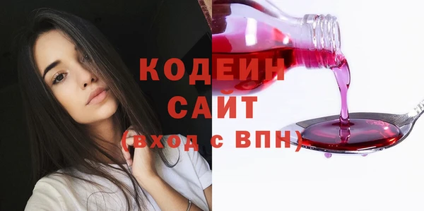 прущий лед Аркадак